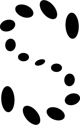 Smadlytics Logo